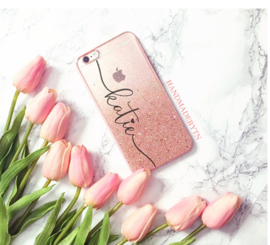 Rose Gold Iphone 11 Case Iphone 11 Pro Max Case Iphone 11 Pro Case Iphone 13 Pro Max Iphone Xr Case Iphone 13 Pro Iphone 12 Pro S22