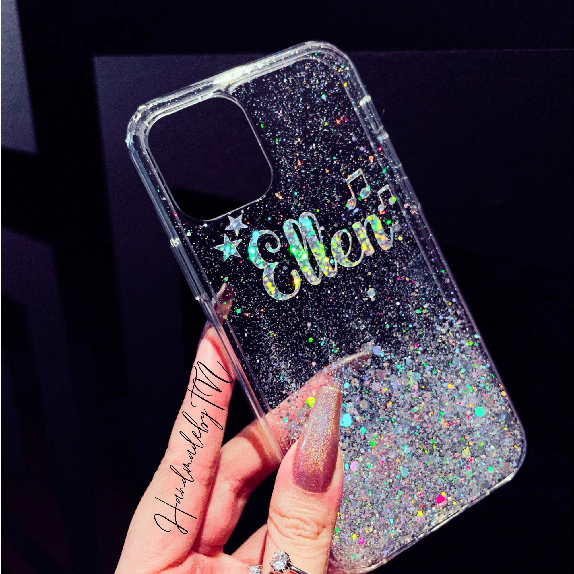 diamond iPhone 13 case iPhone 11 pro case iPhone 11 case Samsung S21 …