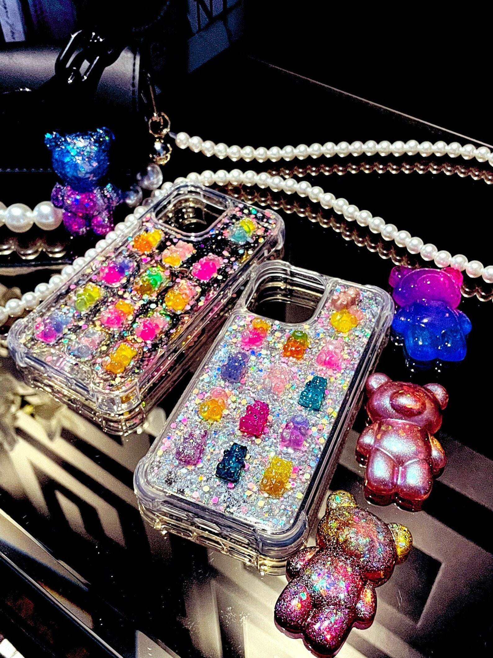 iPhoneアクセサリー cake Apple Devices Theme Cake | iPhone Theme Cake Design Idea