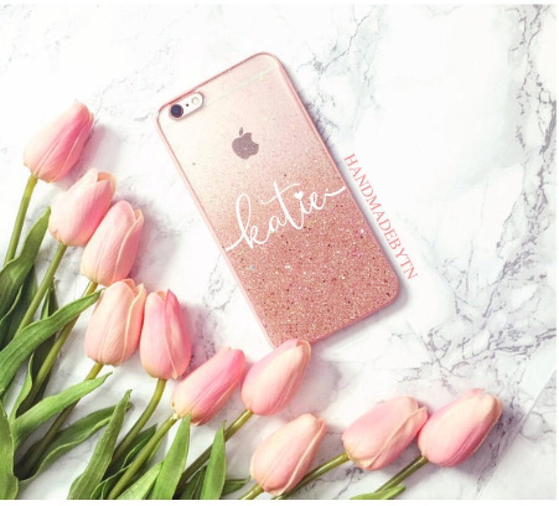 Rose Pink iPhone 15 case iPhone 15 pro max iPhone 14 pro iPhone 13 case iPhone 14 case iPhone 14 pro max case Galaxy S24 ultra S23 Ultra S22 image 6