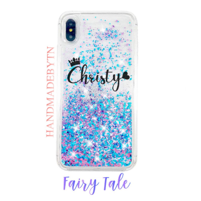 liquid iphone xs case liquid iphone xs case