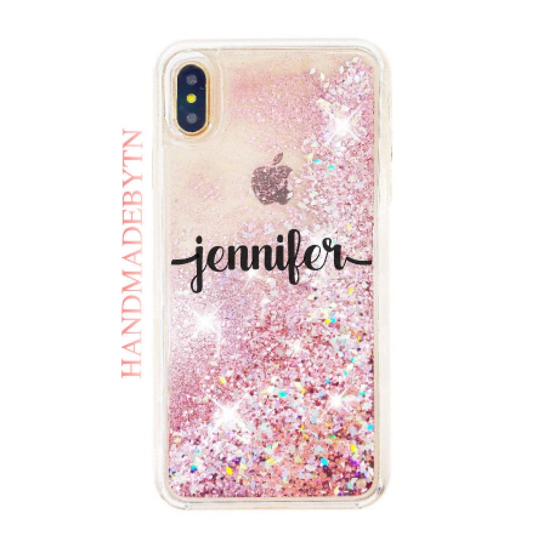 samsung glitter phone case samsung glitter phone case