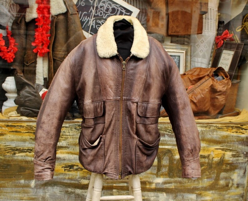 giubbotto schott milano