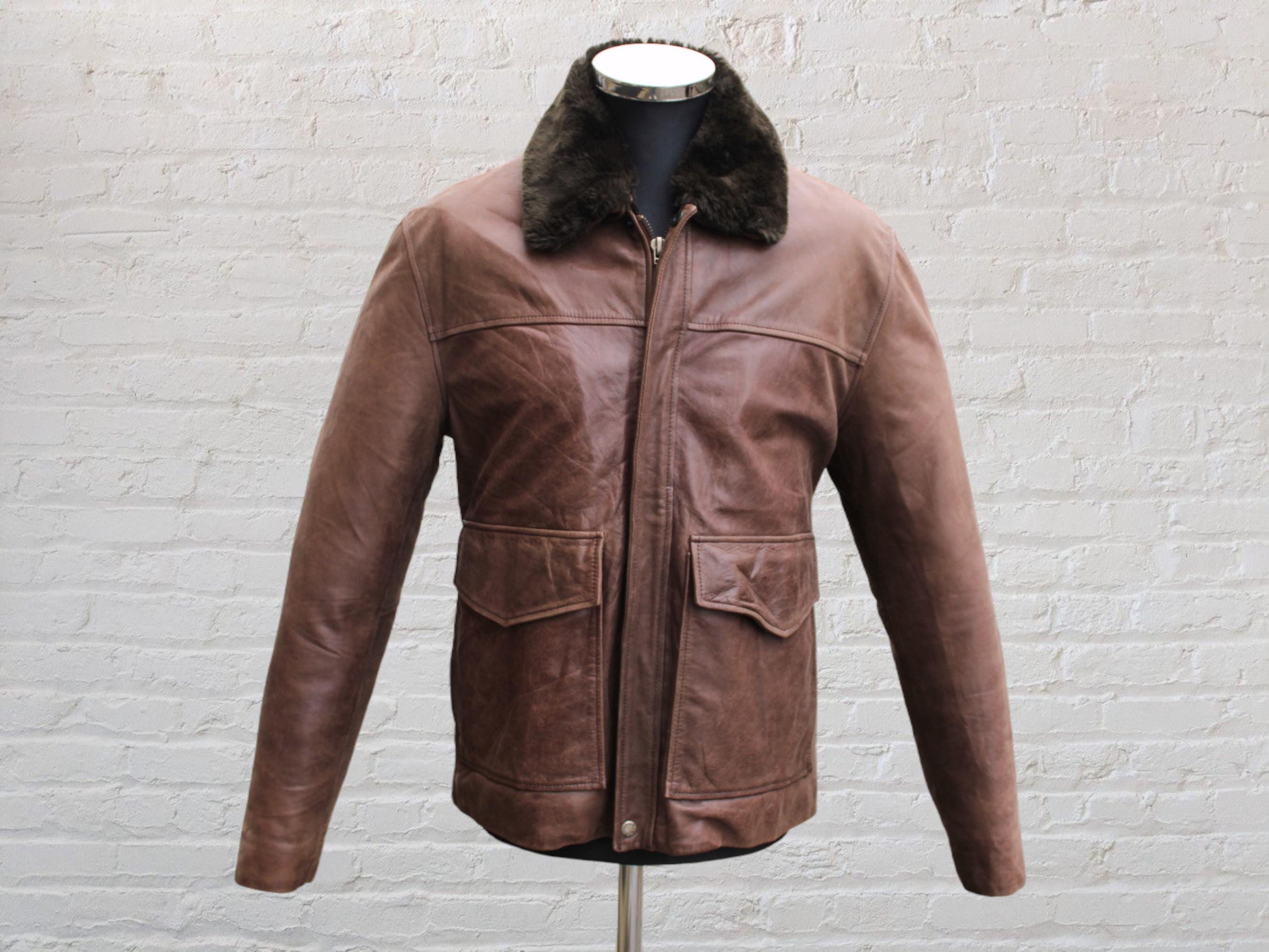 Chevignon Bomber - Etsy Chevignon Bomber - Etsy