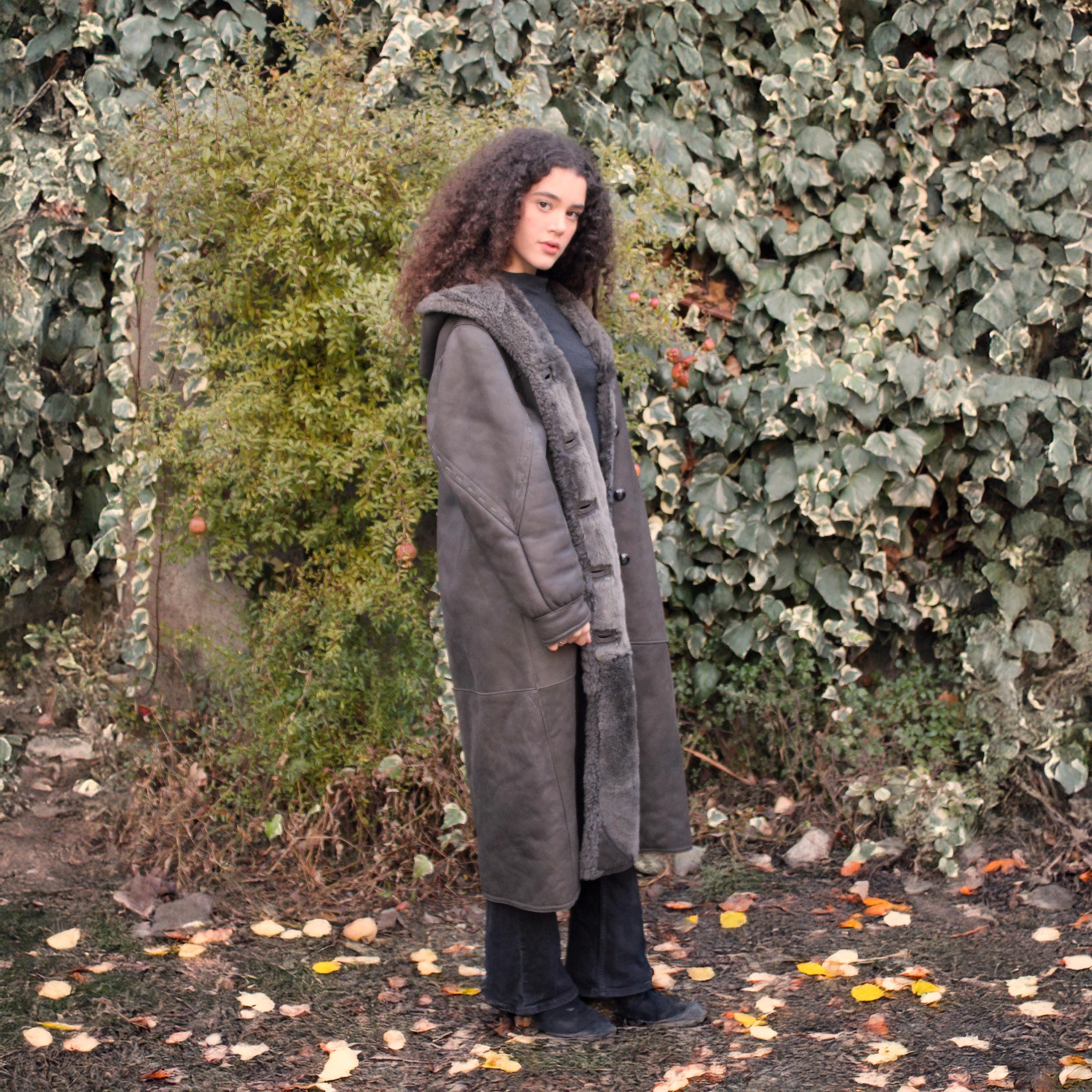 Oliver Valentino Jacket - Etsy