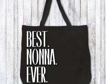 funny tote bag etsy