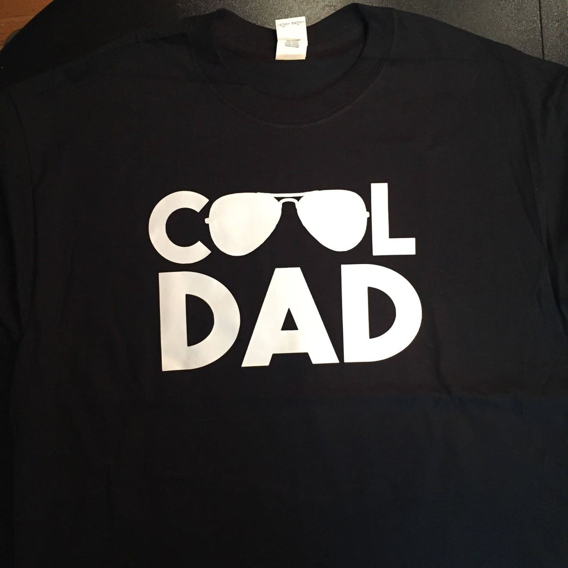 Fathers day gift idea cool dad gift first fathers day gift