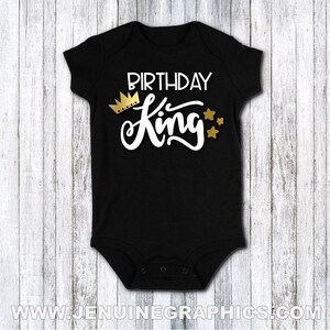 first birthday - birthday boy outfit - 1st birthday boy - birthday outfit - first birthday top - 1st birthday party