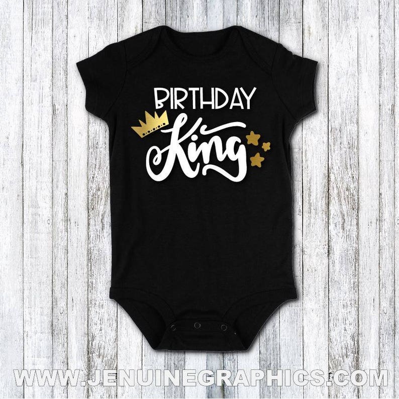 etsy 1st birthday boy outfit