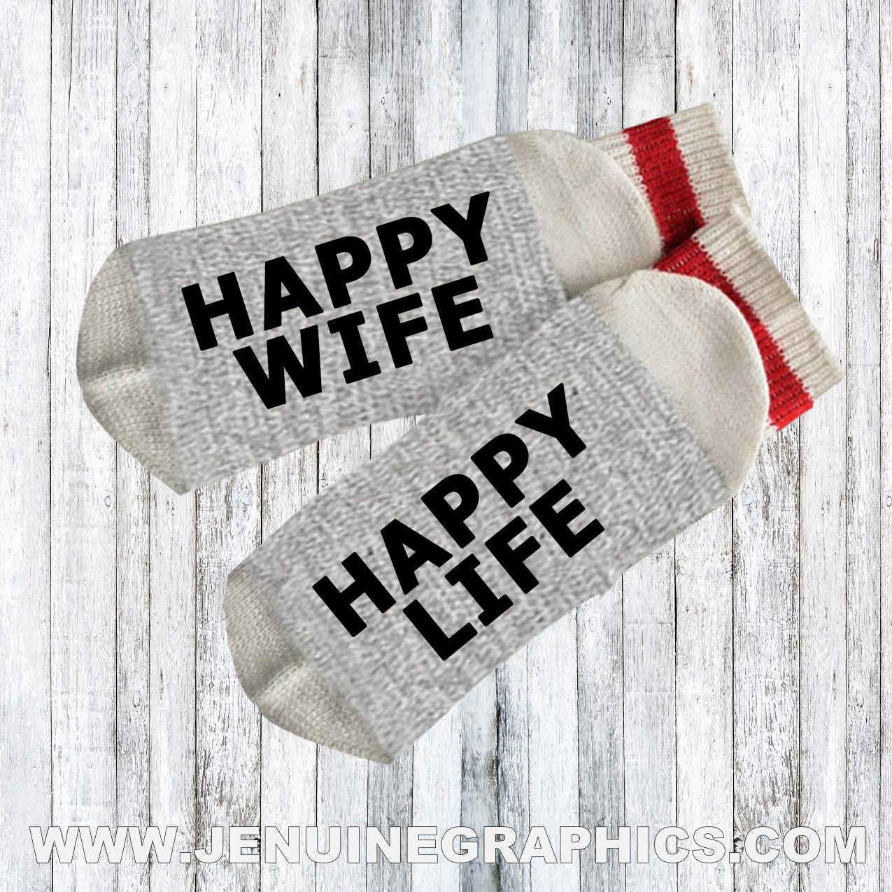 Funny Socks Novelty Socks Groom Socks Words on Socks Etsy Canada