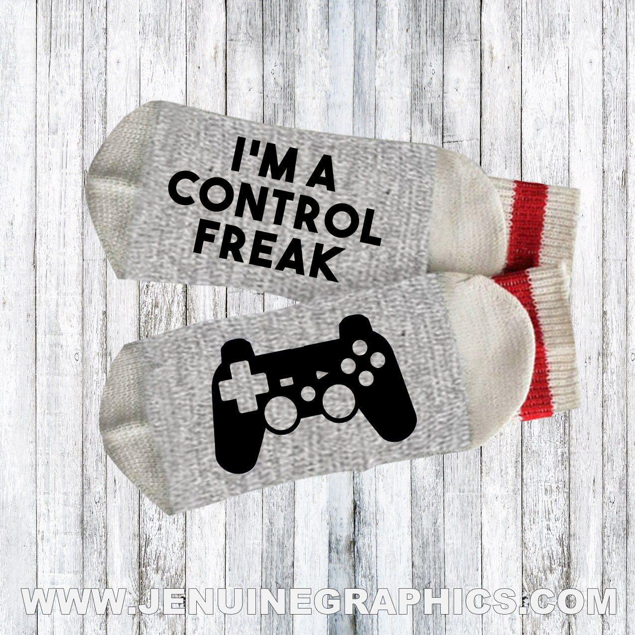 Funny socks Novelty Socks Words on socks funny gift idea Etsy