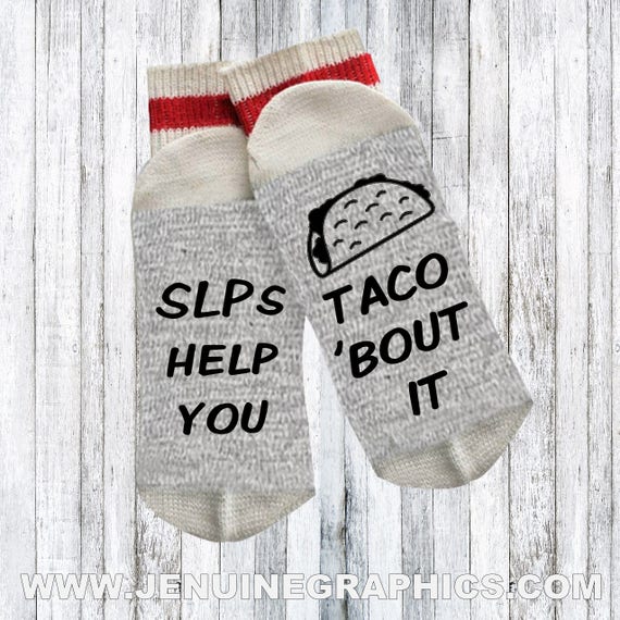 Custom Socks Gift Socks ** NOT VINYL ** Lucky Socks Motivational Socks Live Wild Flower Child