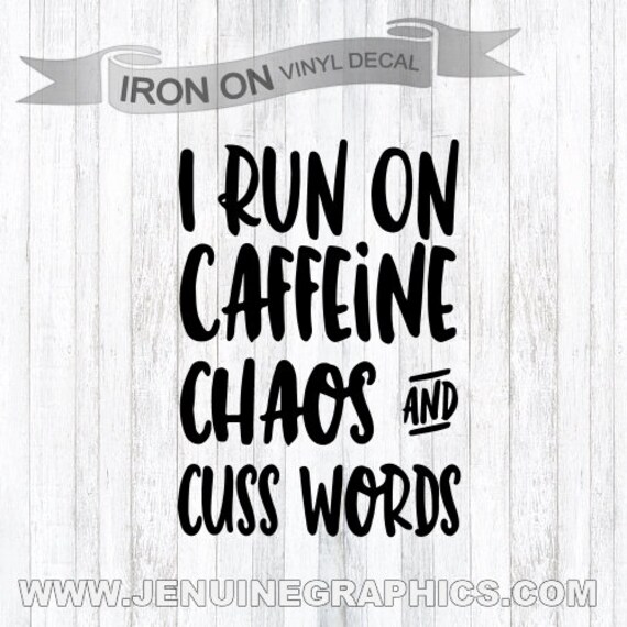 Iron on decal funny iron on funny adult shirt iron on Etsy