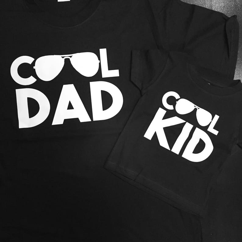 Fathers day gift idea cool dad gift first fathers day gift ...
