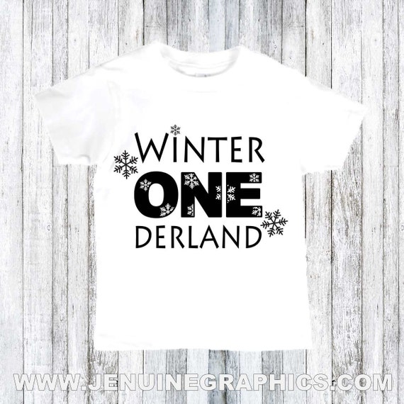 winter onederland birthday outfit boy