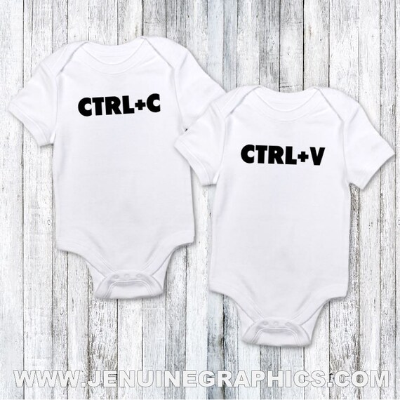 best present for baby shower