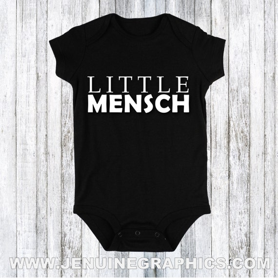 custom made baby clothes