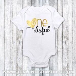 first birthday - birthday girl outfit - first birthday party attire - birthday outfit - first birthday top - 1st birthday party