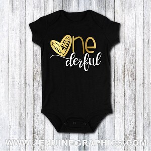 first birthday - birthday girl outfit - first birthday party attire - birthday outfit - first birthday top - 1st birthday party