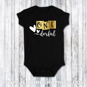 first birthday - birthday girl outfit - first birthday party attire - birthday outfit - baby girl is 1 - 1st birthday party