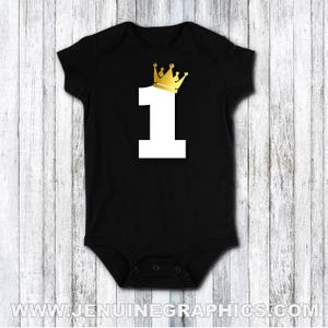 first birthday - birthday boy outfit - first birthday party attire - birthday outfit - baby boy is 1 - 1st birthday party