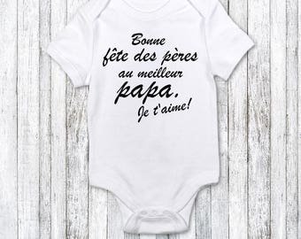 Vetements Bebe Fille Etsy Ca