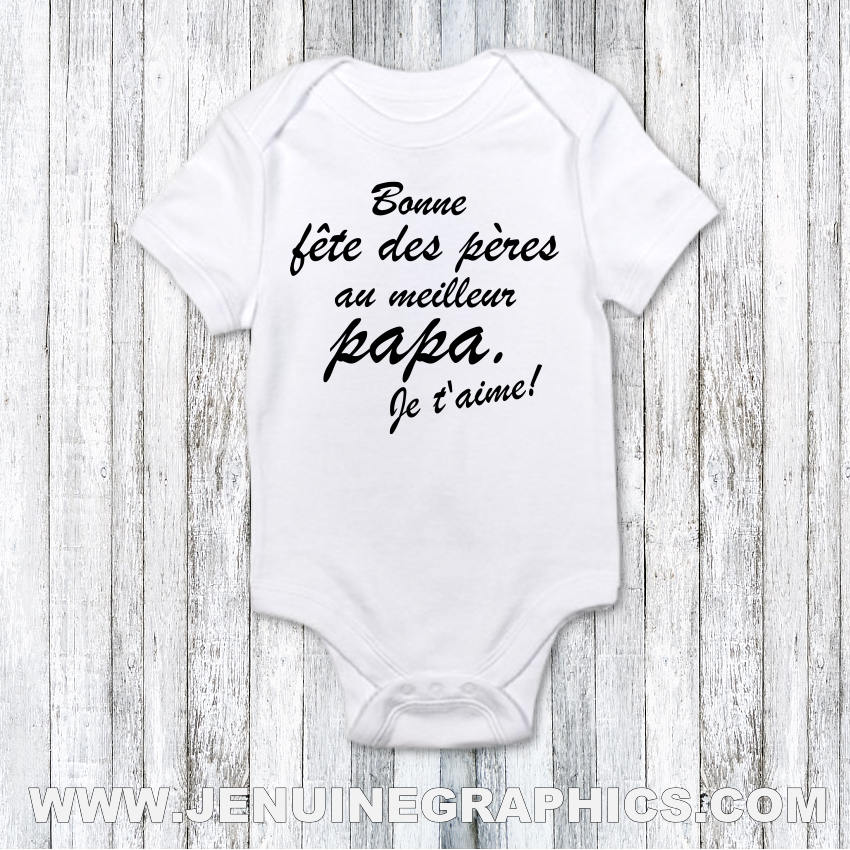 Bonne Fete Des Peres Cadeau De Fete Des Peres First Etsy