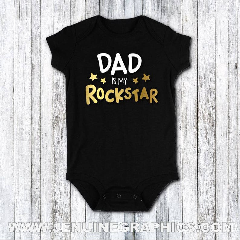 gift from baby to daddy daddy birthday shirt first fathers day baby gift Baby shower gift best dad baby gift baby gift for dad