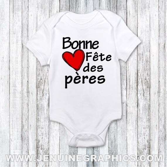 Bonne Fete Des Peres Cadeau De Fete Des Peres First Etsy New Zealand