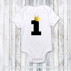 first birthday - birthday boy outfit - first birthday party attire - birthday outfit - baby boy is 1 - 1st birthday party