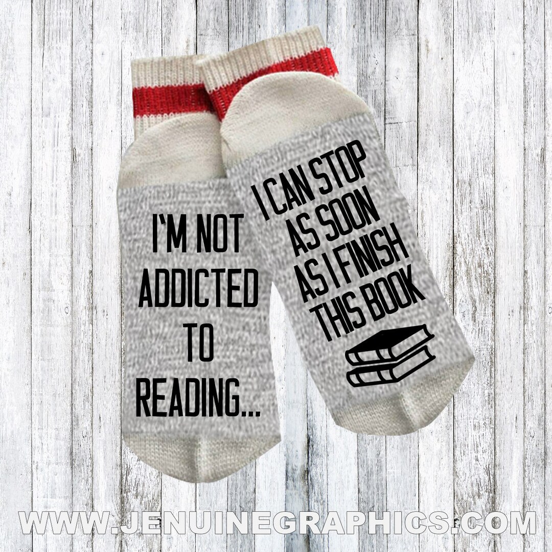 Regalo para lombriz de libros regalo para los lectores - Etsy España