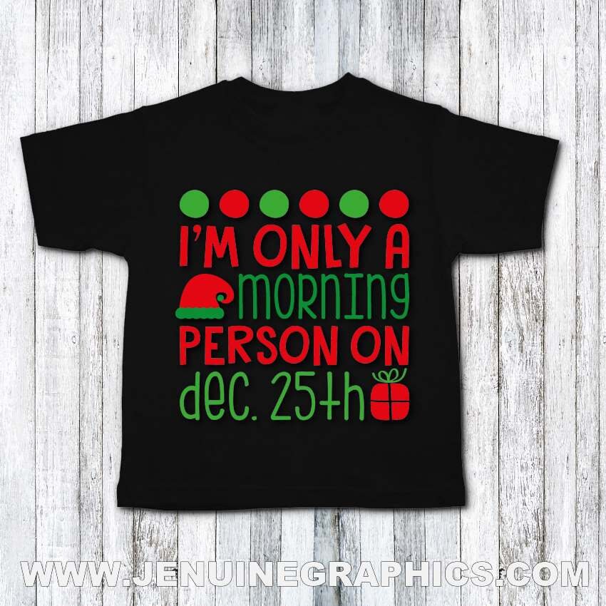 Funny christmas shirt funny kids christmas shirt christmas Etsy