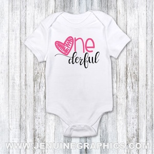 first birthday - birthday girl outfit - first birthday party attire - birthday outfit - first birthday top - 1st birthday party
