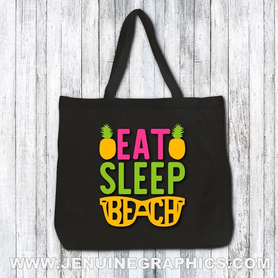 Funny Beach Bag Bag for the Beach Funny Tote Bag Beach Etsy