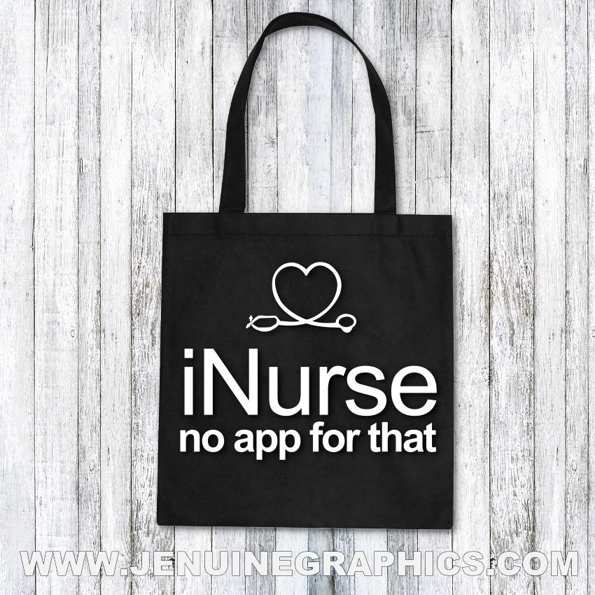 Nurse gift idea funny nurse gift nurse birthday gift Etsy