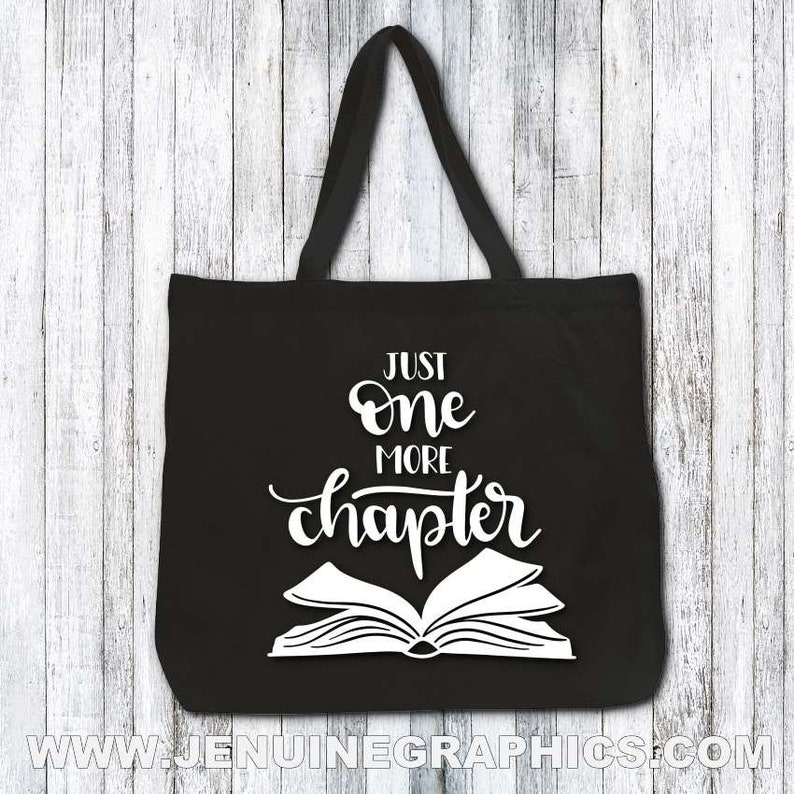 funny book bags