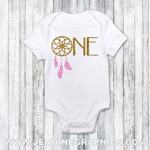 first birthday - birthday girl outfit - first birthday party attire - birthday outfit - first birthday top - 1st birthday party