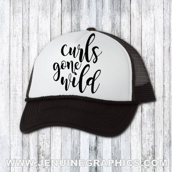 Funny Hat Trucker Hat Gift for Someone 