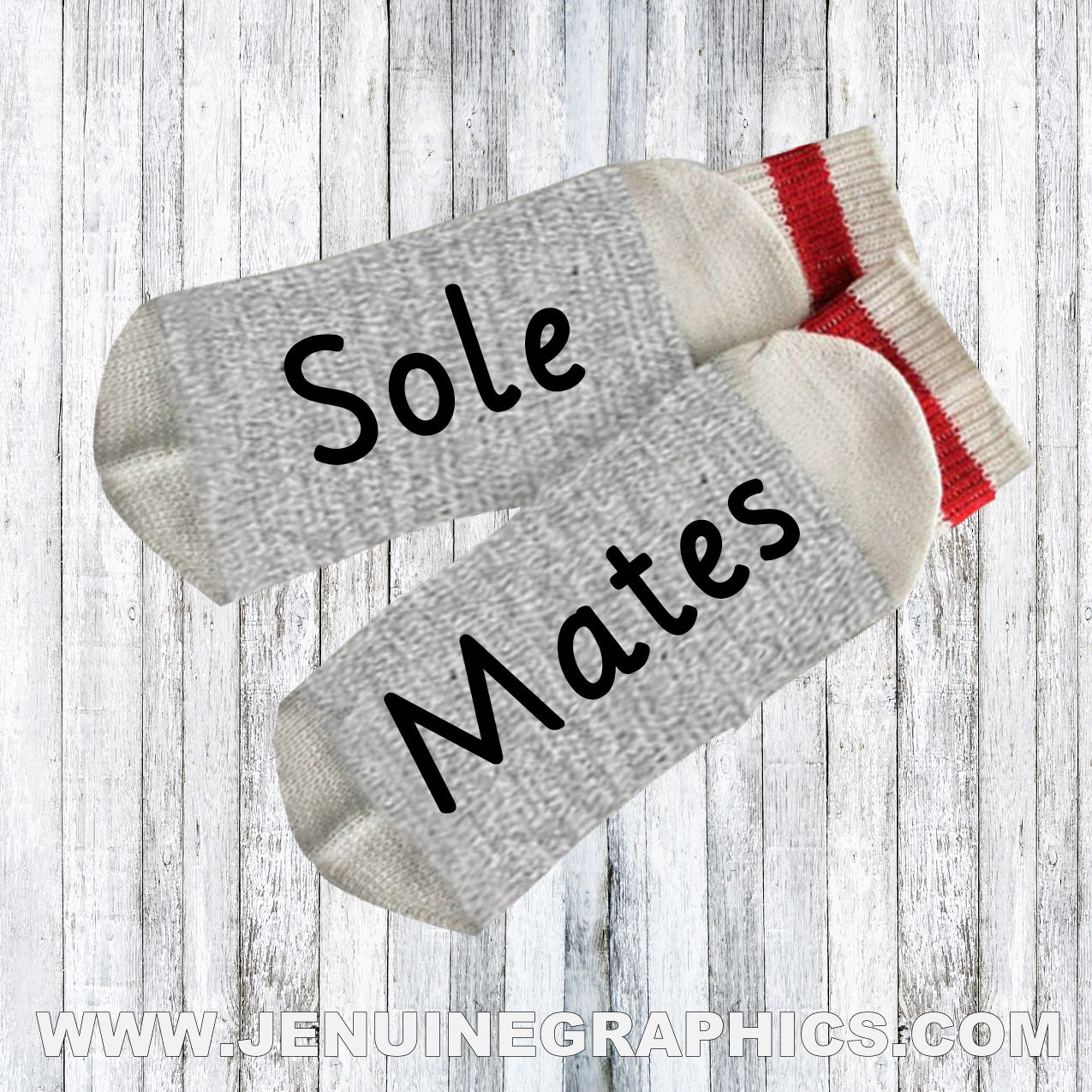 Funny Socks Novelty Socks Words on Socks Funny Gift Idea Etsy Canada