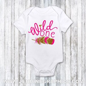 first birthday - birthday girl outfit - first birthday party attire - birthday outfit - first birthday top - 1st birthday party