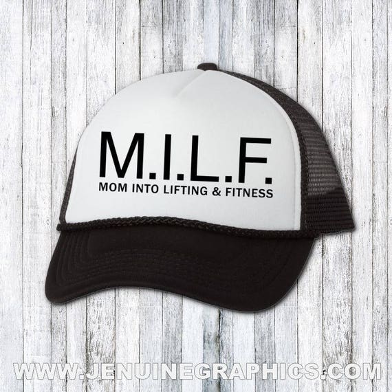 birthday gift for gym lover