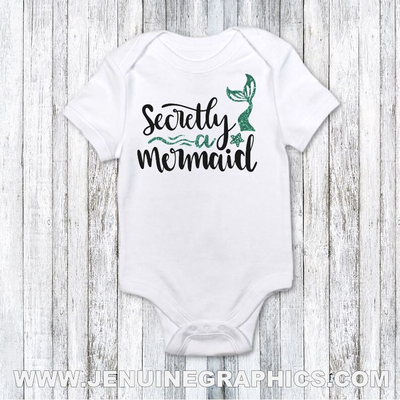 cute funny baby clothes