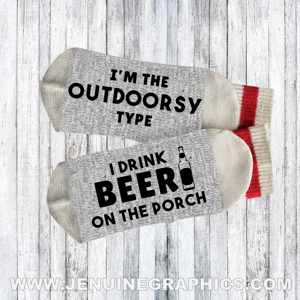 Funny Socks Novelty Socks Words on Socks Gift for Dad Etsy Canada