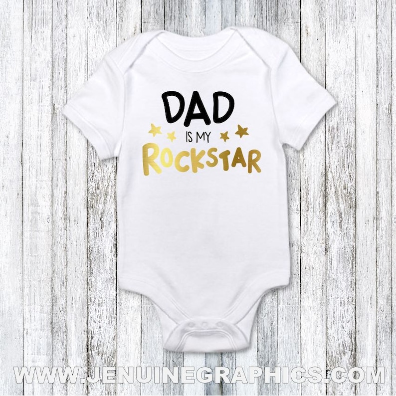 gift from baby to daddy daddy birthday shirt first fathers day baby gift Baby shower gift best dad baby gift baby gift for dad