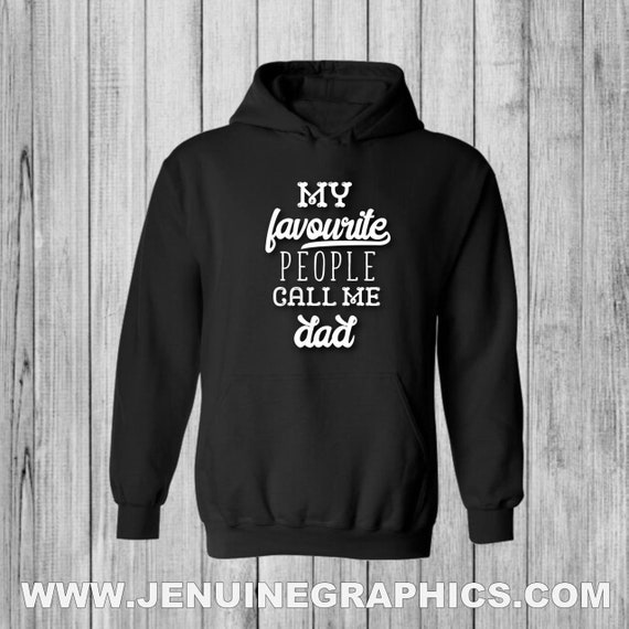 Dad Hoodie Dad Sweatshirt Funny Dad Gift Shirt for Dad Fathers Day Gift Dad Hooded Sweatshirt Birthday Gift for Dad Dad Gift Etsy
