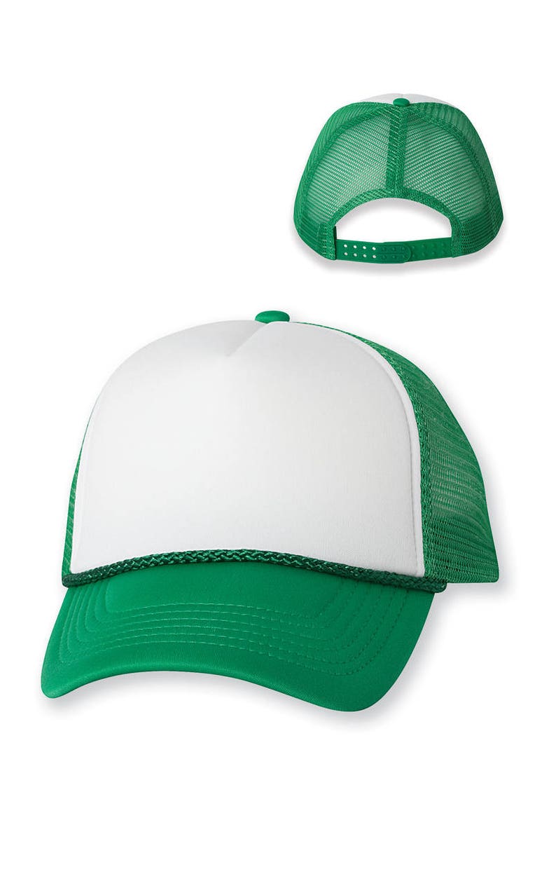 Funny hat mom gift idea mom birthday hat funny mom hat Hockey mom gift birthday gift for hockey mom custom hat trucker hat