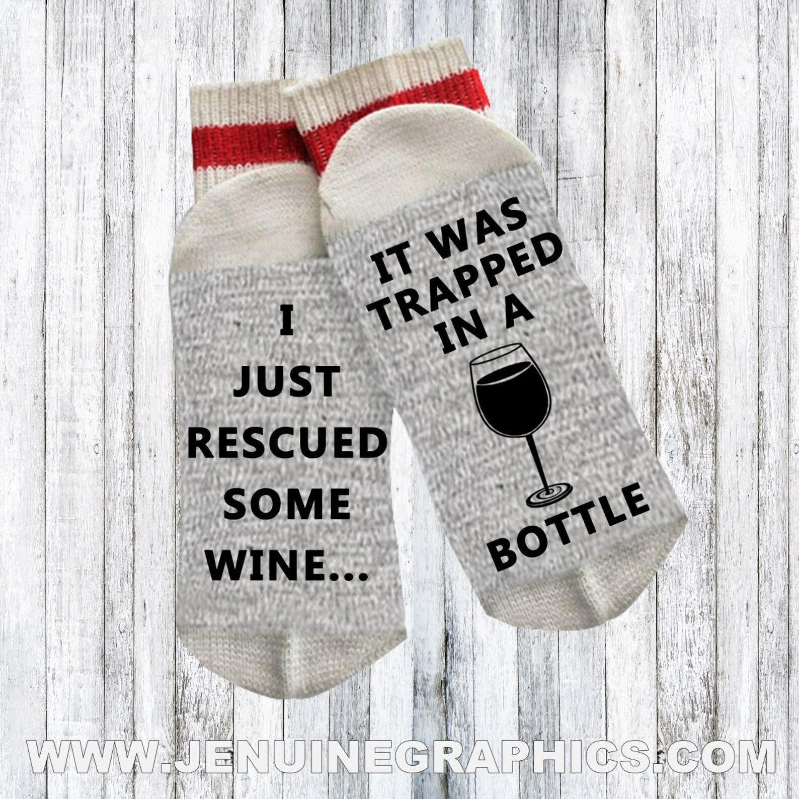 Funny Socks Novelty Socks Words on Socks Funny Gift Idea Etsy Canada