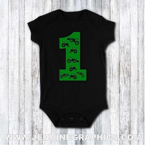 first birthday - birthday boy outfit - first birthday party attire - birthday outfit - baby boy is 1 - 1st birthday party