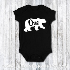 first birthday - birthday boy outfit - first birthday party attire - birthday outfit - baby boy is 1 - 1st birthday party