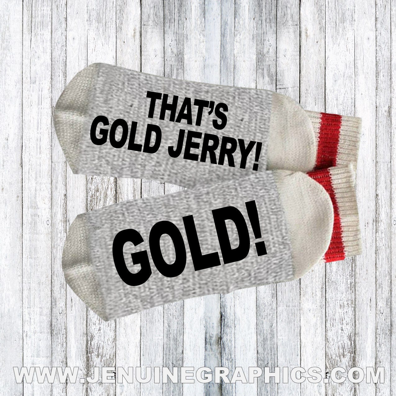 Funny Socks Novelty Socks Words on Socks Text on Socks Etsy